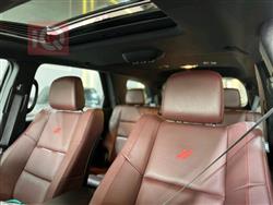 دۆج دۆرانگۆ